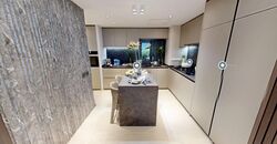 J'den (D22), Apartment #531350801